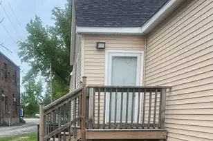1503 Summer St, Hammond, IN 46320 - Photo 2