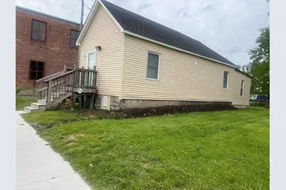 1503 Summer Street, Hammond, IN 46320 - Photo 8