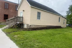 1503 Summer St, Hammond, IN 46320 - Photo 8