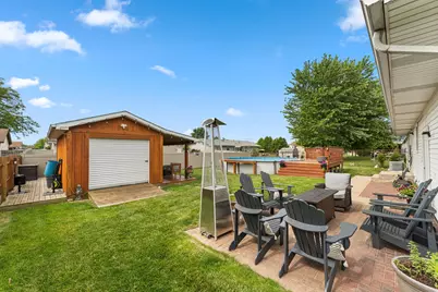 5215 Woodbridge Avenue, Portage, IN 46368 - Photo 16