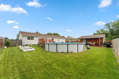 5215 Woodbridge Avenue, Portage, IN 46368 - Photo 22
