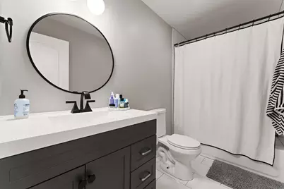 5215 Woodbridge Avenue, Portage, IN 46368 - Photo 14