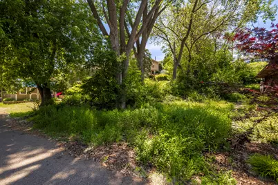 7710 Oak Avenue, Gary, IN 46403 - Photo 22