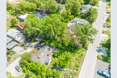 7710 Oak Avenue, Gary, IN 46403 - Photo 6