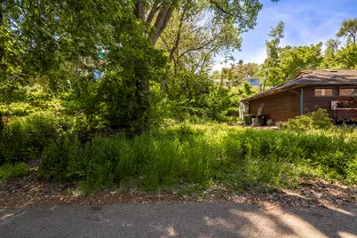 7710 Oak Avenue, Gary, IN 46403 - Photo 26