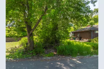 7710 Oak Avenue, Gary, IN 46403 - Photo 20