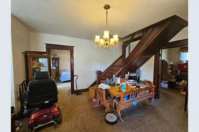 1210 S 5th Street, West Lafayette, IN 47905 - Photo 28