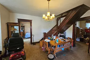 1210 S 5th St, West Lafayette, IN 47905 - Photo 28