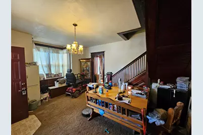 1210 S 5th Street, West Lafayette, IN 47905 - Photo 26