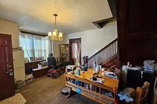 1210 S 5th St, West Lafayette, IN 47905 - Photo 26