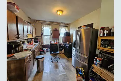 1210 S 5th Street, West Lafayette, IN 47905 - Photo 8