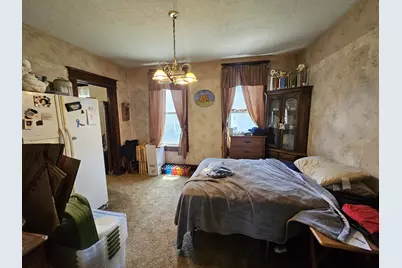 1210 S 5th Street, West Lafayette, IN 47905 - Photo 34