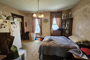 1210 S 5th St, West Lafayette, IN 47905 - Photo 34
