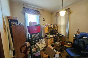 1210 S 5th St, West Lafayette, IN 47905 - Photo 22