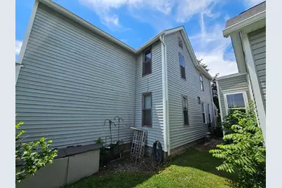 1210 S 5th Street, West Lafayette, IN 47905 - Photo 18