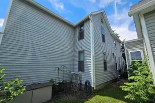 1210 S 5th St, West Lafayette, IN 47905 - Photo 18