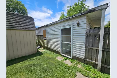 1210 S 5th Street, West Lafayette, IN 47905 - Photo 4