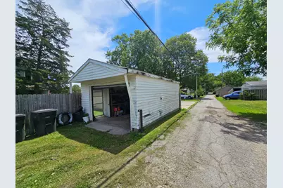 1210 S 5th Street, West Lafayette, IN 47905 - Photo 6
