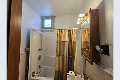 1210 S 5th Street, West Lafayette, IN 47905 - Photo 14
