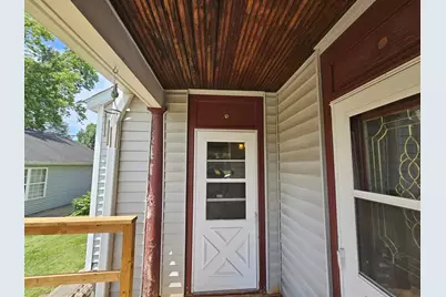 1210 S 5th Street, West Lafayette, IN 47905 - Photo 30
