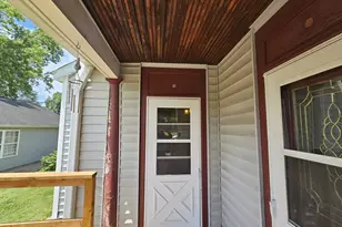 1210 S 5th St, West Lafayette, IN 47905 - Photo 30