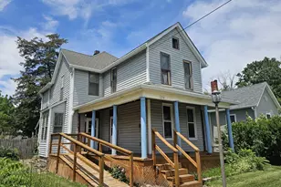1210 S 5th St, West Lafayette, IN 47905 - Photo 2