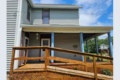 1210 S 5th Street, West Lafayette, IN 47905 - Photo 12
