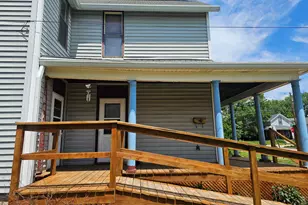 1210 S 5th St, West Lafayette, IN 47905 - Photo 12