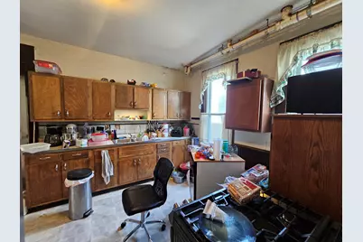 1210 S 5th Street, West Lafayette, IN 47905 - Photo 10