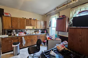 1210 S 5th St, West Lafayette, IN 47905 - Photo 10