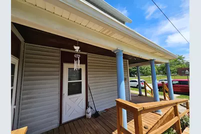 1210 S 5th Street, West Lafayette, IN 47905 - Photo 32