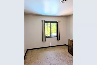 1609 Boca Lago Drive, Valparaiso, IN 46383 - Photo 14