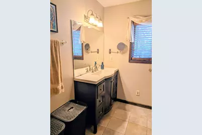 1609 Boca Lago Drive, Valparaiso, IN 46383 - Photo 10