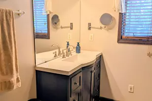 1609 Boca Lago Dr, Valparaiso, IN 46383 - Photo 10