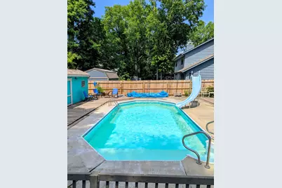 1609 Boca Lago Drive, Valparaiso, IN 46383 - Photo 16