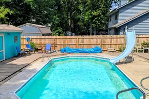 1609 Boca Lago Dr, Valparaiso, IN 46383 - Photo 16