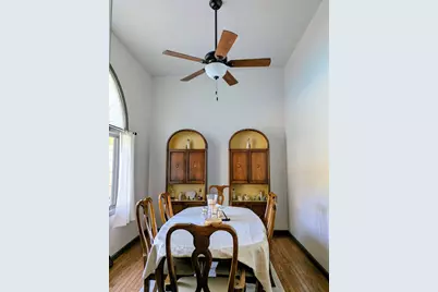 1609 Boca Lago Drive, Valparaiso, IN 46383 - Photo 4