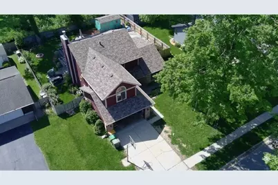 1609 Boca Lago Drive, Valparaiso, IN 46383 - Photo 2