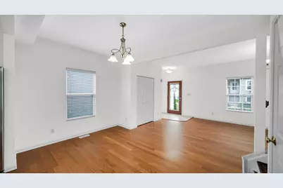 12772 Rutledge Place, Crown Point, IN 46307 - Photo 12