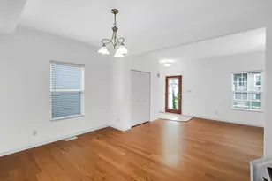 12772 Rutledge Pl, Crown Point, IN 46307 - Photo 12