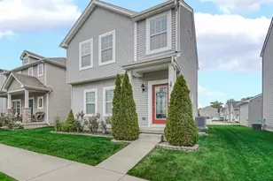 12772 Rutledge Pl, Crown Point, IN 46307 - Photo 1