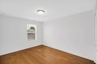 12772 Rutledge Pl, Crown Point, IN 46307 - Photo 14