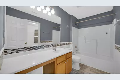 12772 Rutledge Place, Crown Point, IN 46307 - Photo 18