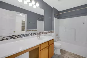 12772 Rutledge Pl, Crown Point, IN 46307 - Photo 18