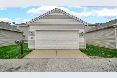 12772 Rutledge Place, Crown Point, IN 46307 - Photo 22