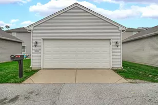 12772 Rutledge Pl, Crown Point, IN 46307 - Photo 22