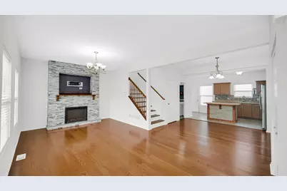 12772 Rutledge Place, Crown Point, IN 46307 - Photo 4