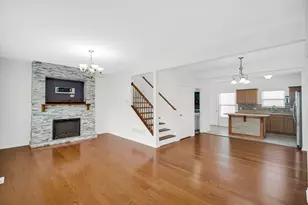 12772 Rutledge Pl, Crown Point, IN 46307 - Photo 4