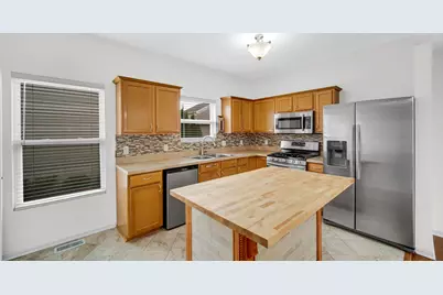 12772 Rutledge Place, Crown Point, IN 46307 - Photo 10