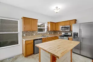 12772 Rutledge Pl, Crown Point, IN 46307 - Photo 10